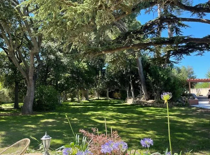 بيت ضيافة Mas Hinaiti - Romantique Avec Et Ecran Geant De Cinema 4*